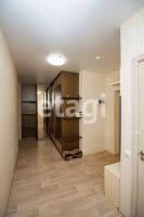Лот: 25287818. Фото: 16. 3-комн. квартира , Красноярск...