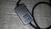 Лот: 9181692. Фото: 3. гарнитура Nokia HS-23 (3-1\3)
