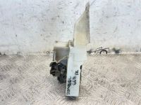 Лот: 25530038. Фото: 3. замок двери Renault Symbol LB. Авто, мото, водный транспорт