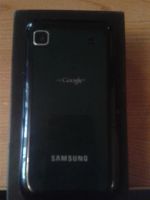 Лот: 3494913. Фото: 6. Samsung Galaxy S Plus (i9001)