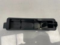Лот: 21702528. Фото: 2. крышка воздушного фильтра Nissan... Автозапчасти