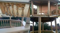 Лот: 7845149. Фото: 5. Столярные работы Красноярск...