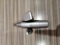 Лот: 21337655. Фото: 2. Триммер 3 в одном, б//у, с рубля... Косметика и уход