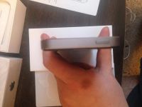 Лот: 5029419. Фото: 4. IPhone 5s,lte, a1457,идеальное...