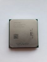 Лот: 15195572. Фото: 2. Процессор amd fx-6100+BOX cooler. Комплектующие
