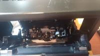 Лот: 13424891. Фото: 3. Дека Technics rs-tr373. Бытовая техника
