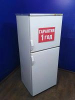 Лот: 14008793. Фото: 2. Холодильник (эконом) бирюса б-22... Крупная бытовая техника