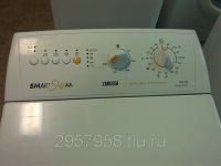 Лот: 4782260. Фото: 2. Zanussi ZWT 385 (У кого в избранном... Крупная бытовая техника