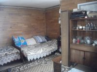 Лот: 15495307. Фото: 5. Дом