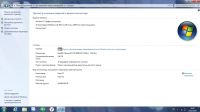 Лот: 11091338. Фото: 5. Ноутбук 15.6'' Samsung NP300E5A...