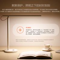 Лот: 8807994. Фото: 3. Xiaomi Mi Smart LED MJTD01YL -... Компьютеры, оргтехника, канцтовары