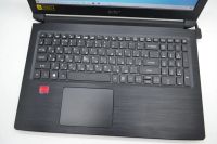 Лот: 18402526. Фото: 6. Ноутбук Acer Ryzen 3 2200U / VEGA...
