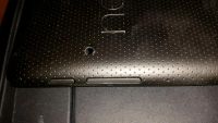 Лот: 8726427. Фото: 3. Nexus 7 на запчасти. Компьютеры, оргтехника, канцтовары
