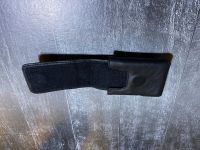 Лот: 17008823. Фото: 3. Новый чехол для Motorola RAZR... Смартфоны, связь, навигация