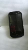 Лот: 4000768. Фото: 2. Alcatel OT-990 Срочная продажа. Смартфоны, связь, навигация