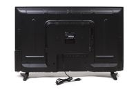 Лот: 15942652. Фото: 3. Телевизор Harper 39R660T / Гарантия... Бытовая техника