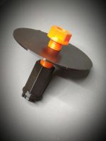 Лот: 19829355. Фото: 4. Адаптер переходник фильтра karcher... Красноярск