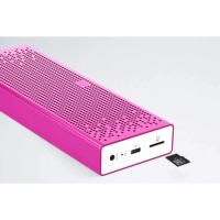 Лот: 11363922. Фото: 3. Колонка XiaoMi Bluetooth 4.0 Speaker...
