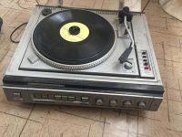 Лот: 11011110. Фото: 3. Проигрыватель Вега 109 стерео. Бытовая техника