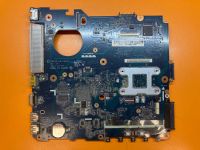 Лот: 6963872. Фото: 2. Б\У материнская плата PBL50 LA-7321P... Комплектующие