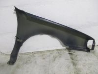 Лот: 15255433. Фото: 5. Крыло переднее левое Nissan Primera...