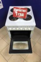 Лот: 15758909. Фото: 2. Плита электрическая мечта 12-03... Крупная бытовая техника