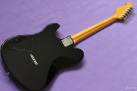 Лот: 8265054. Фото: 4. Yamaha Super Jam 500 Made In Japan... Красноярск