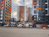 Лот: 25298753. Фото: 9. 1-комн. квартира , Красноярск...