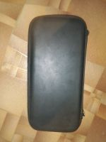 Лот: 14539017. Фото: 3. Nintendo Switch. Компьютеры, оргтехника, канцтовары