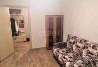 Лот: 25801415. Фото: 3. 1-комн. квартира , Красноярск... Недвижимость