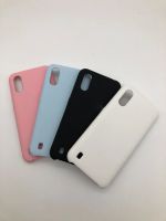 Лот: 15897072. Фото: 5. Чехол Samsung Silicone Case в...