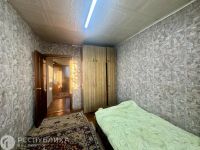 Лот: 21603322. Фото: 6. Продажа Часть дома Городок (Минусинский...