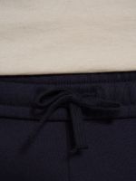 Лот: 25069129. Фото: 6. Брюки для мальчиков PUMA Block...