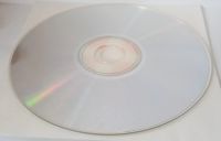 Лот: 25554073. Фото: 3. CD MP3 2004 Speed Garage Mixed... Красноярск