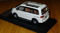 Лот: 5846374. Фото: 4. Mitsubishi (MMC) Delica Space... Красноярск