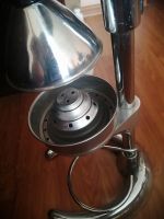 Лот: 15863797. Фото: 3. Соковыжималка ручная /пресс /металлическая... Красноярск