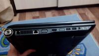Лот: 11020794. Фото: 5. Ноутбук Acer Aspire 8920G на запчасти...