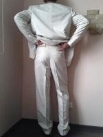 Лот: 3420310. Фото: 4. Костюм мужской. Красноярск