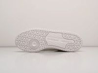 Лот: 20746298. Фото: 7. Кроссовки Prada x Adidas Forum...