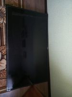 Лот: 23600489. Фото: 2. Телевизор harper 50f660ts повторно... Запчасти для бытовой техники