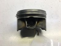 Лот: 20381933. Фото: 2. Поршень Honda Stream 2001 13010PNA000... Автозапчасти