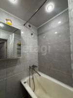 Лот: 25725699. Фото: 10. 2-комн. квартира , Красноярск...