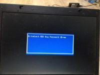 Лот: 6346038. Фото: 6. Ноутбук HP Compaq 6715s два ядра...