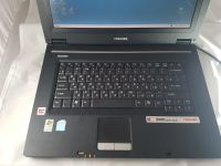 Лот: 13216999. Фото: 2. ToSHIBA L30-114. Компьютеры, ноутбуки, планшеты
