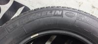 Лот: 24679543. Фото: 8. 225/60R17 99H Michelin X-Ice-3
