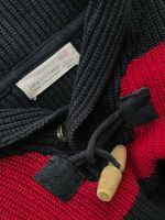 Лот: 10361736. Фото: 3. Джемпер на парня Zara 164 cm. Дети растут