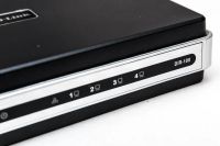 Лот: 6730624. Фото: 2. Маршрутизатор Router D-link DIR-100. Сетевые устройства