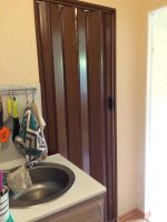 Лот: 8360405. Фото: 5. гостинка ул.Устиновича,30 18кв