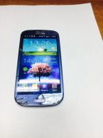 Лот: 5130976. Фото: 2. Samsung Galaxy S III GT-I9300... Смартфоны, связь, навигация