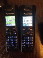 Лот: 9793962. Фото: 3. Телефон Panasonic. Смартфоны, связь, навигация